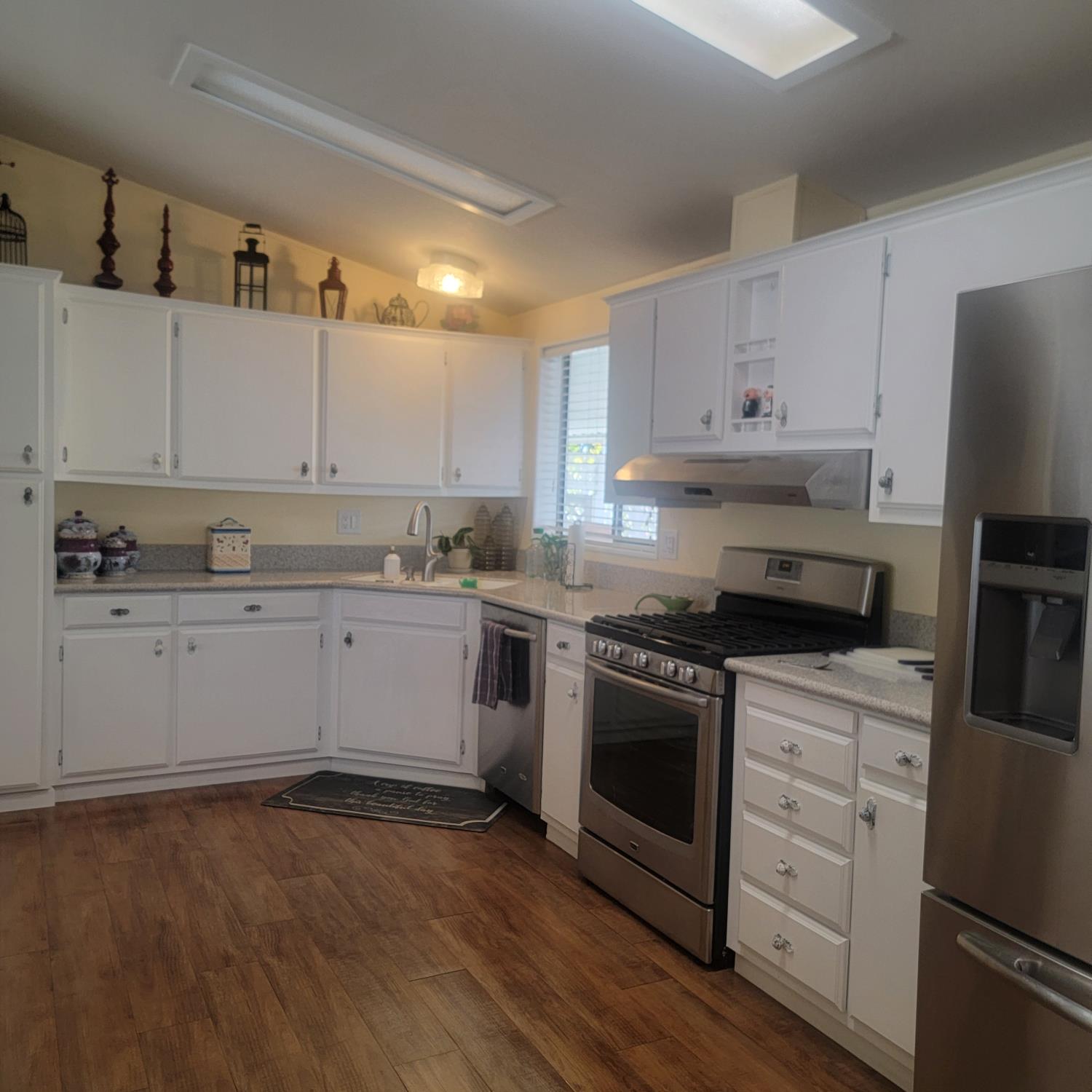 700 2nd Street, Unit 5 Galt, CA 95632 - Photo 4 of 32
