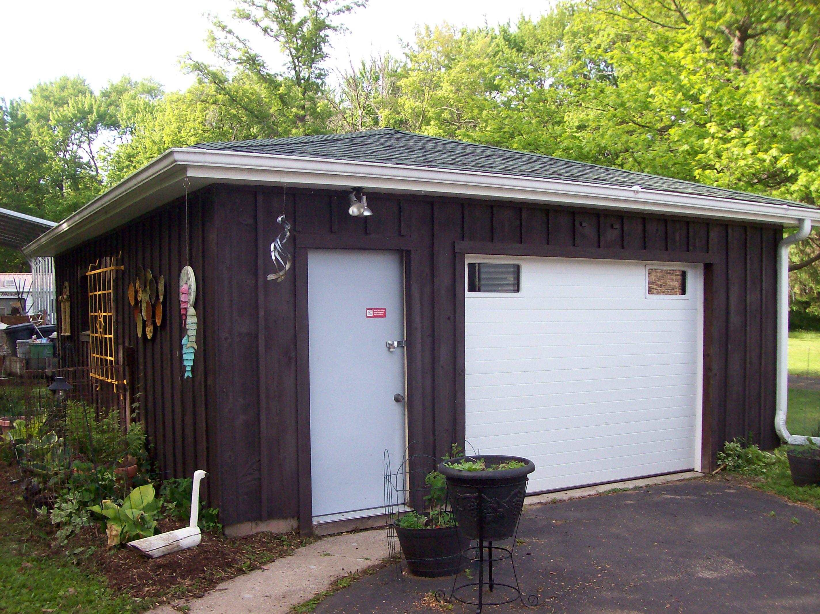 W6052 County Rd D Montello, WI 53949 - Photo 43 of 70