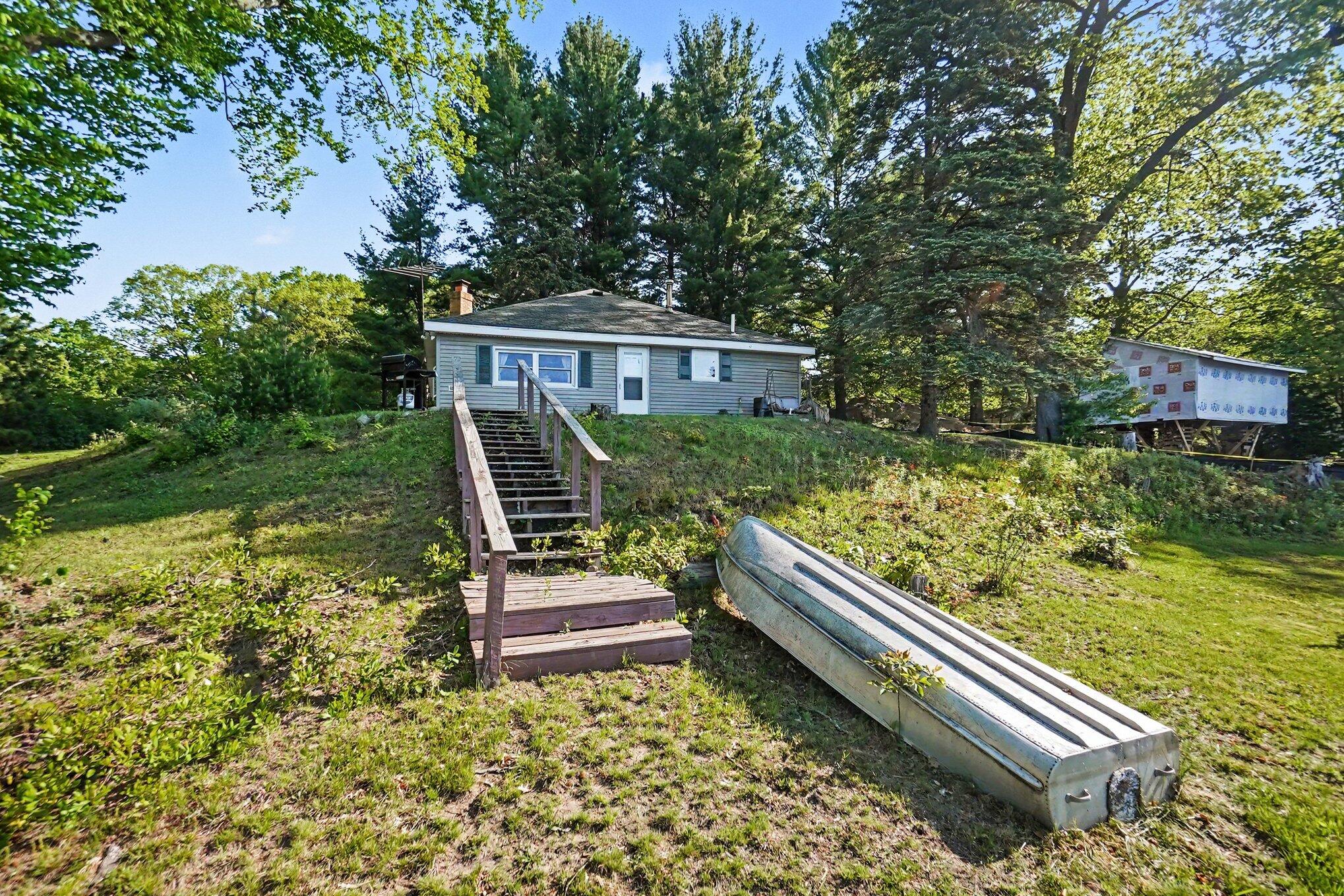 5207 East High Tower Lake Road Hesperia, MI 49421 - Photo 27 of 32 029_file_3257