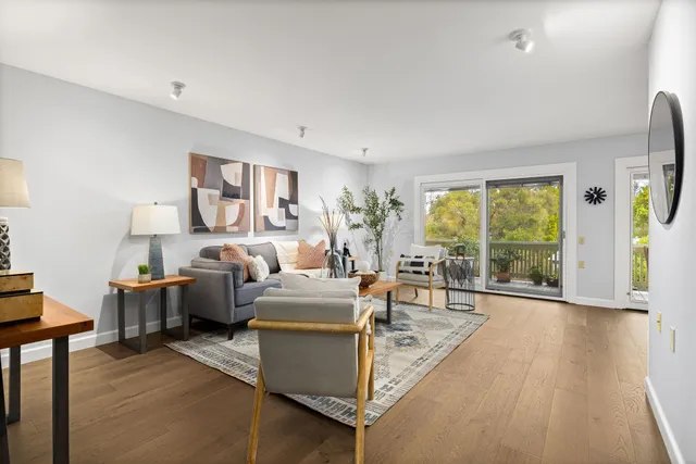 $479,900 | 1388 Rockledge Lane, Unit 4, Walnut Creek, CA 94595