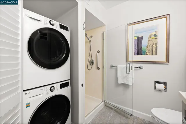 $479,900 | 1388 Rockledge Lane, Unit 4, Walnut Creek, CA 94595