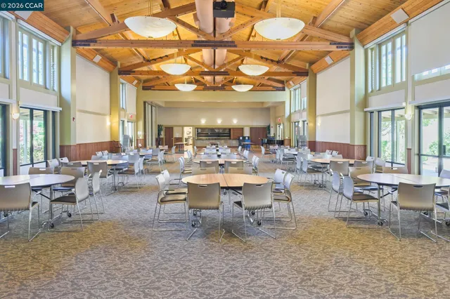 $479,900 | 1388 Rockledge Lane, Unit 4, Walnut Creek, CA 94595