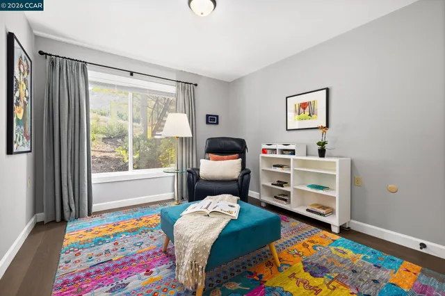 $479,900 | 1388 Rockledge Lane, Unit 4, Walnut Creek, CA 94595