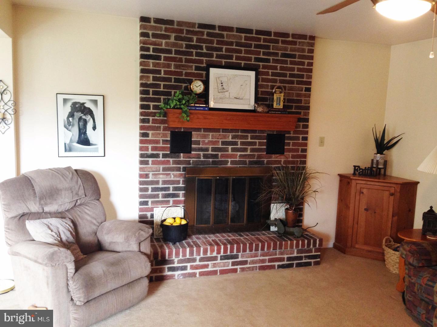 4736 Alisan Road Reading, PA 19606 - Photo 11 of 23 Gallery Image 11