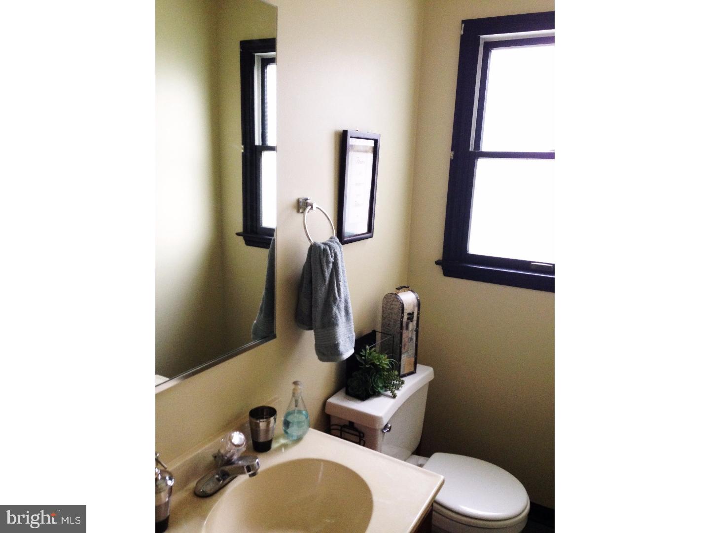 4736 Alisan Road Reading, PA 19606 - Photo 12 of 23 Bathroom