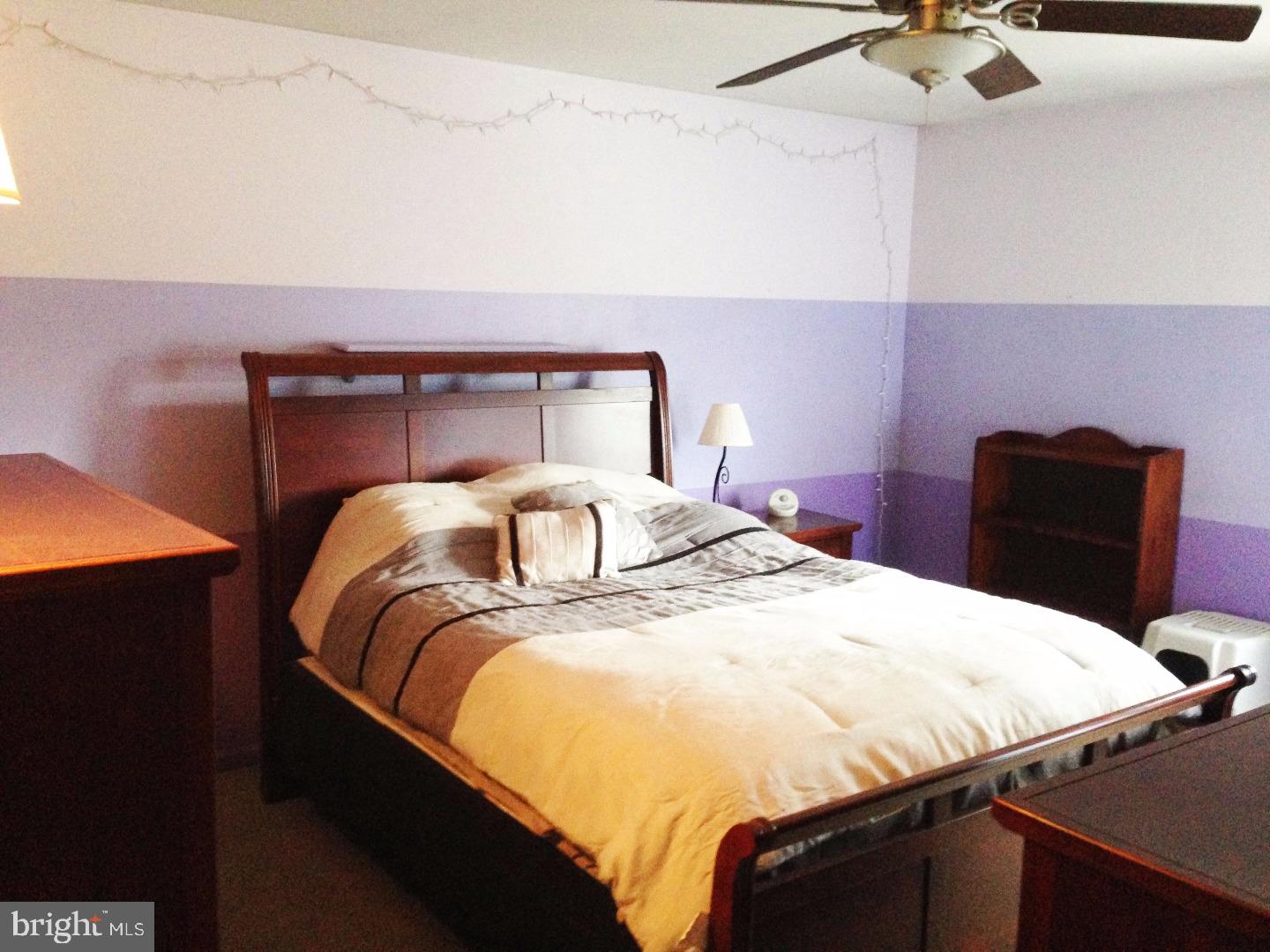 4736 Alisan Road Reading, PA 19606 - Photo 13 of 23 Bedroom