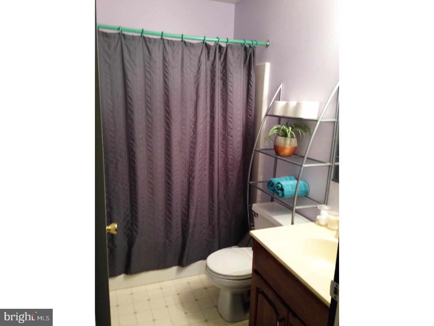 4736 Alisan Road Reading, PA 19606 - Photo 15 of 23 Bathroom