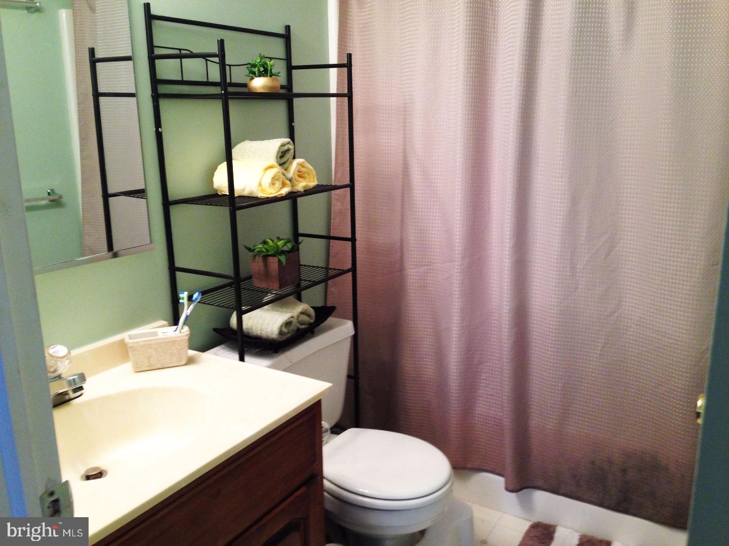 4736 Alisan Road Reading, PA 19606 - Photo 16 of 23 Bathroom