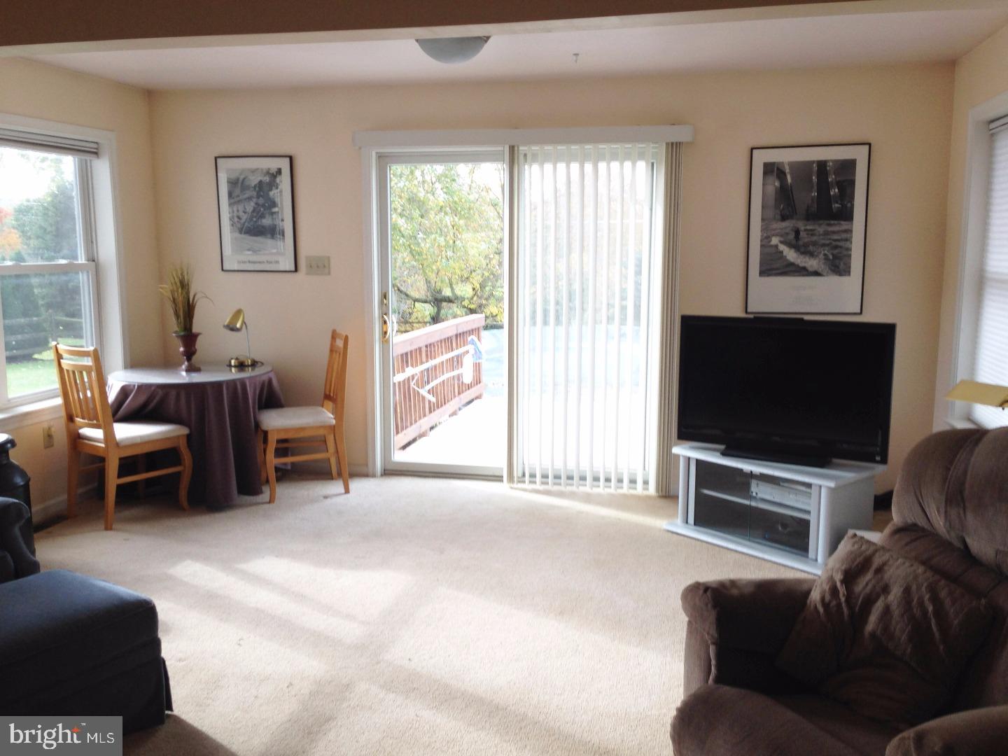 4736 Alisan Road Reading, PA 19606 - Photo 10 of 23 Gallery Image 10