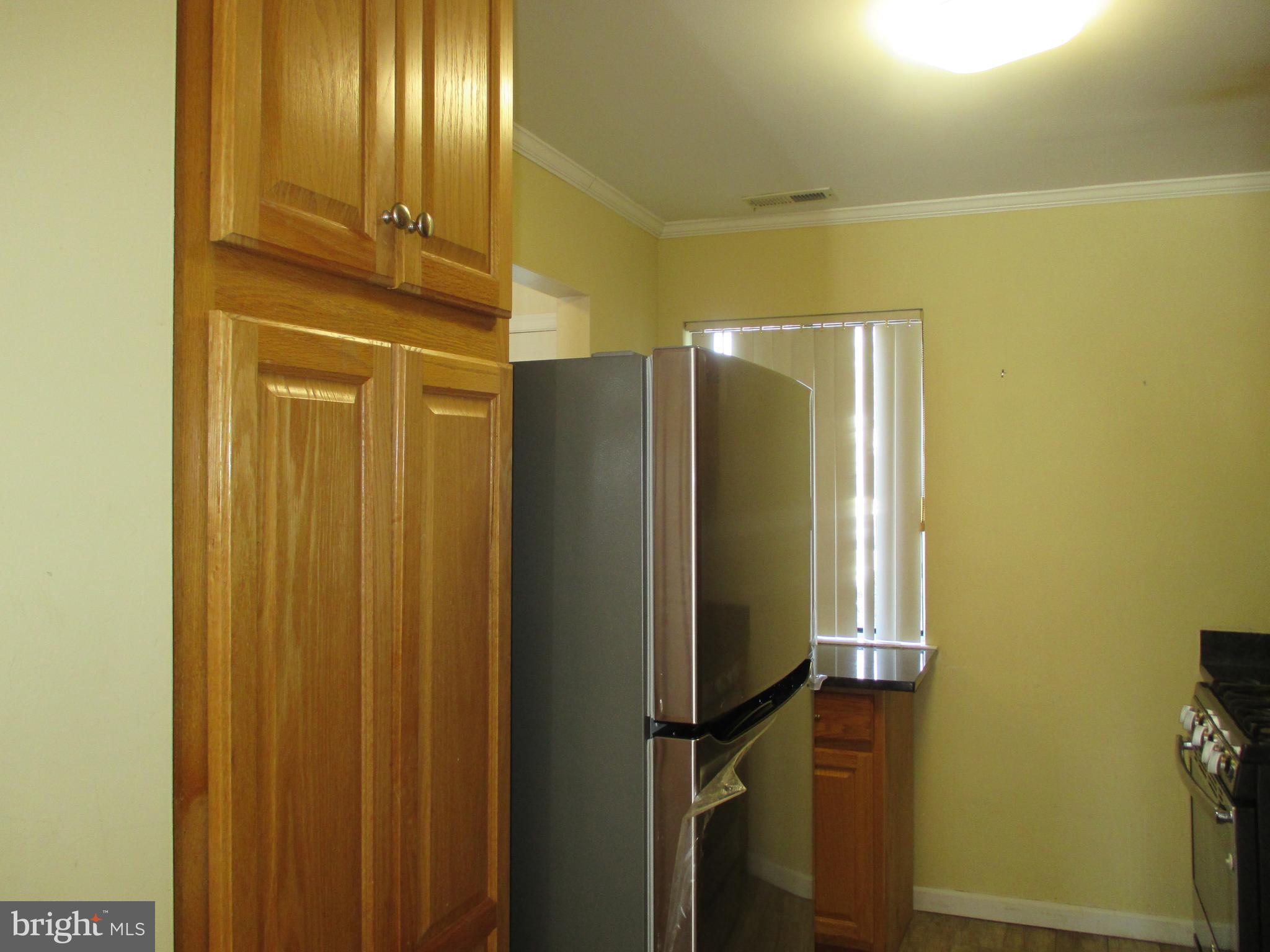 14 Chatham Court Hightstown, NJ 08520 - Photo 13 of 40