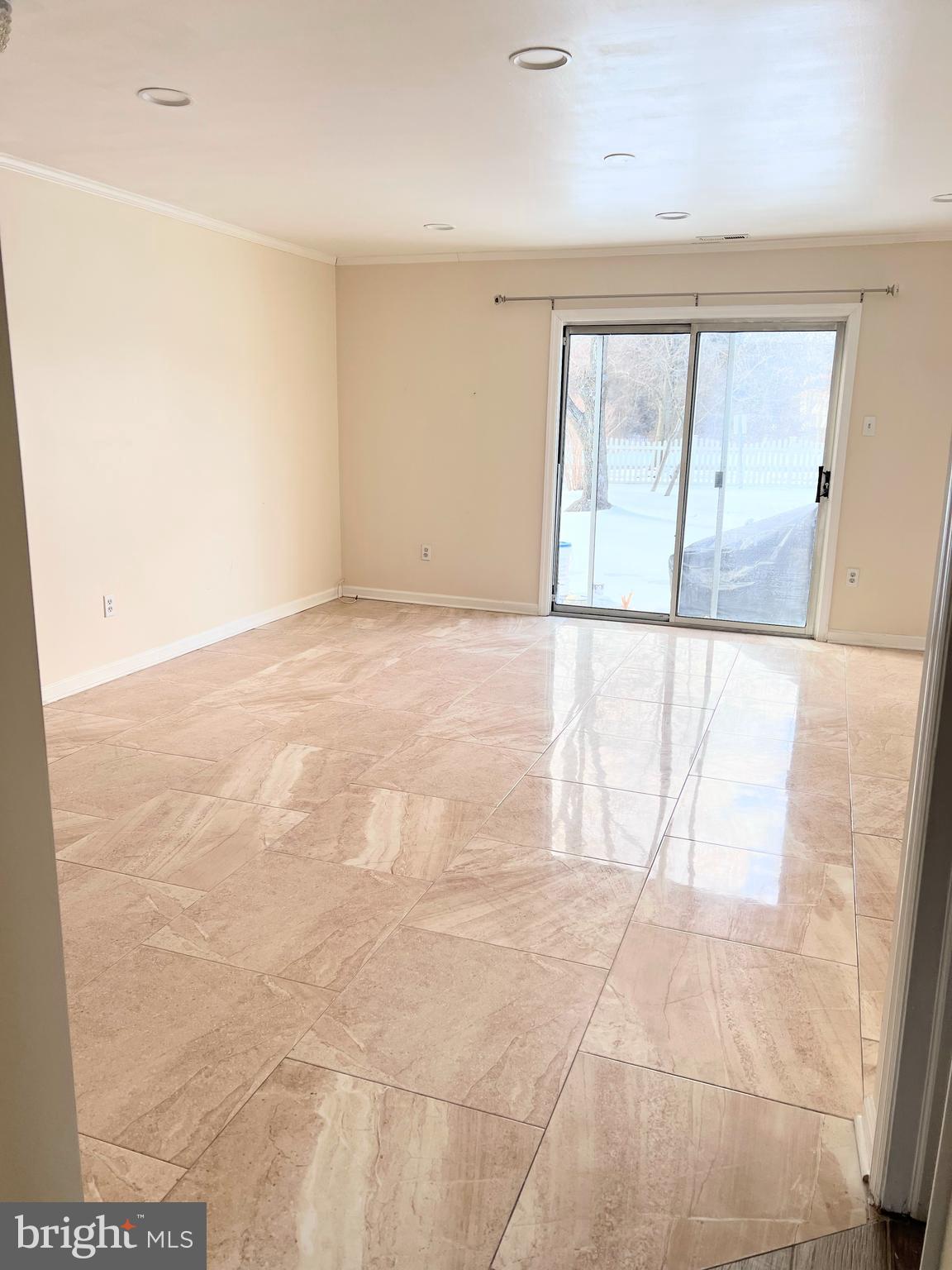 14 Chatham Court Hightstown, NJ 08520 - Photo 16 of 40