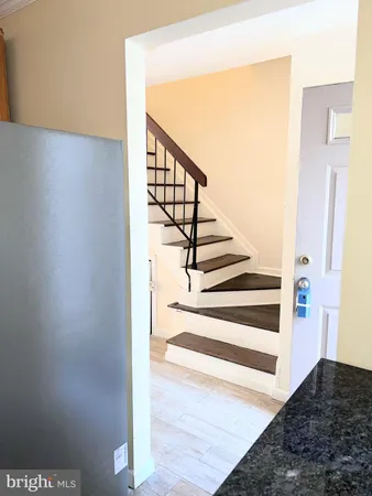 $325,000 | 14 Chatham Court, Hightstown, NJ 08520