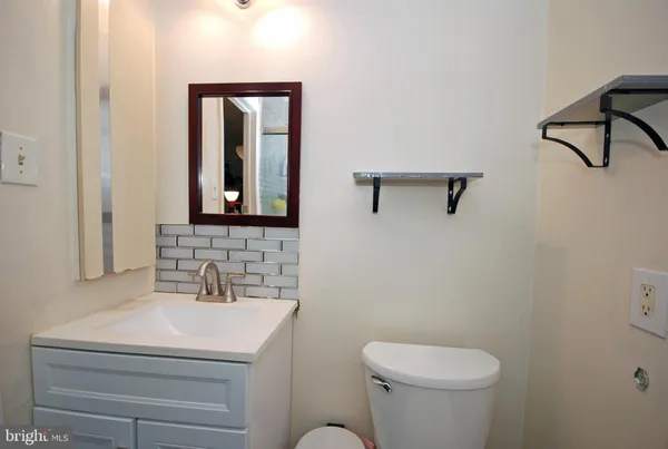 $325,000 | 14 Chatham Court, Hightstown, NJ 08520