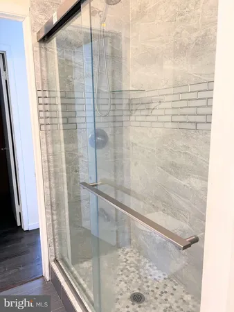 $325,000 | 14 Chatham Court, Hightstown, NJ 08520