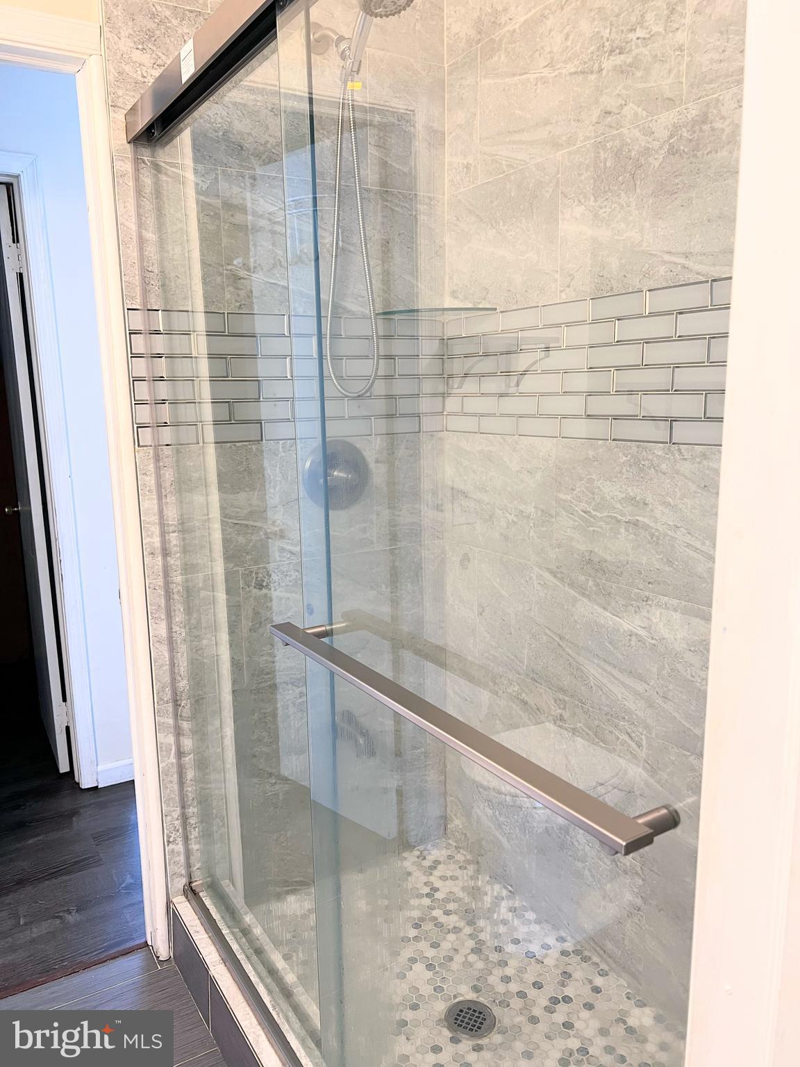 14 Chatham Court Hightstown, NJ 08520 - Photo 22 of 40