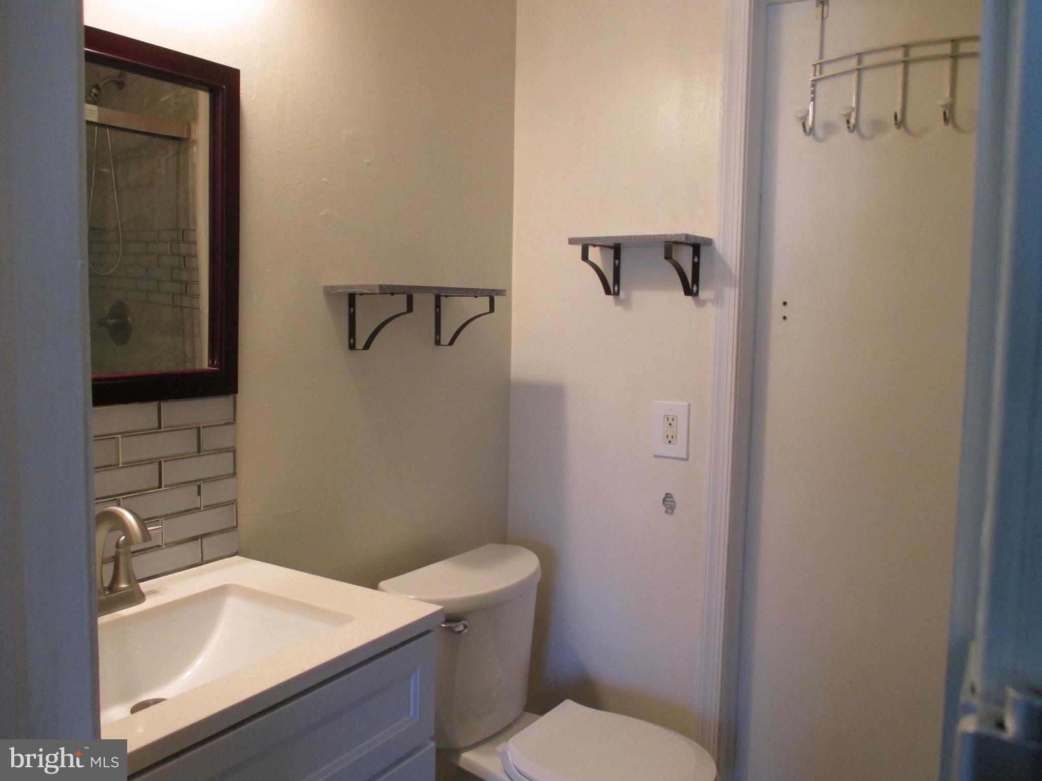 14 Chatham Court Hightstown, NJ 08520 - Photo 23 of 40