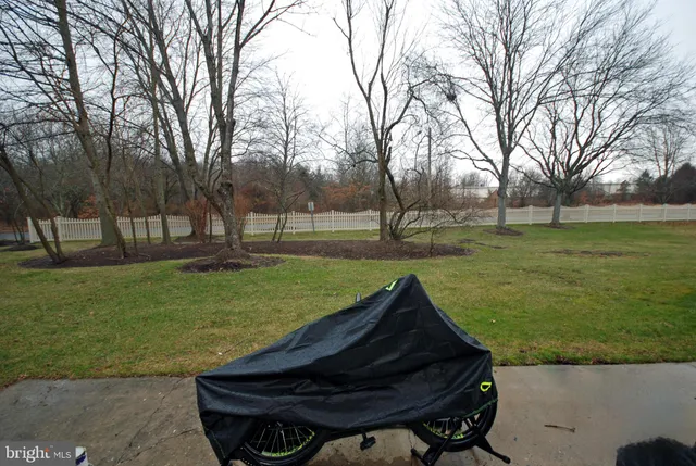 $349,000 | 14 Chatham Court, Hightstown, NJ 08520