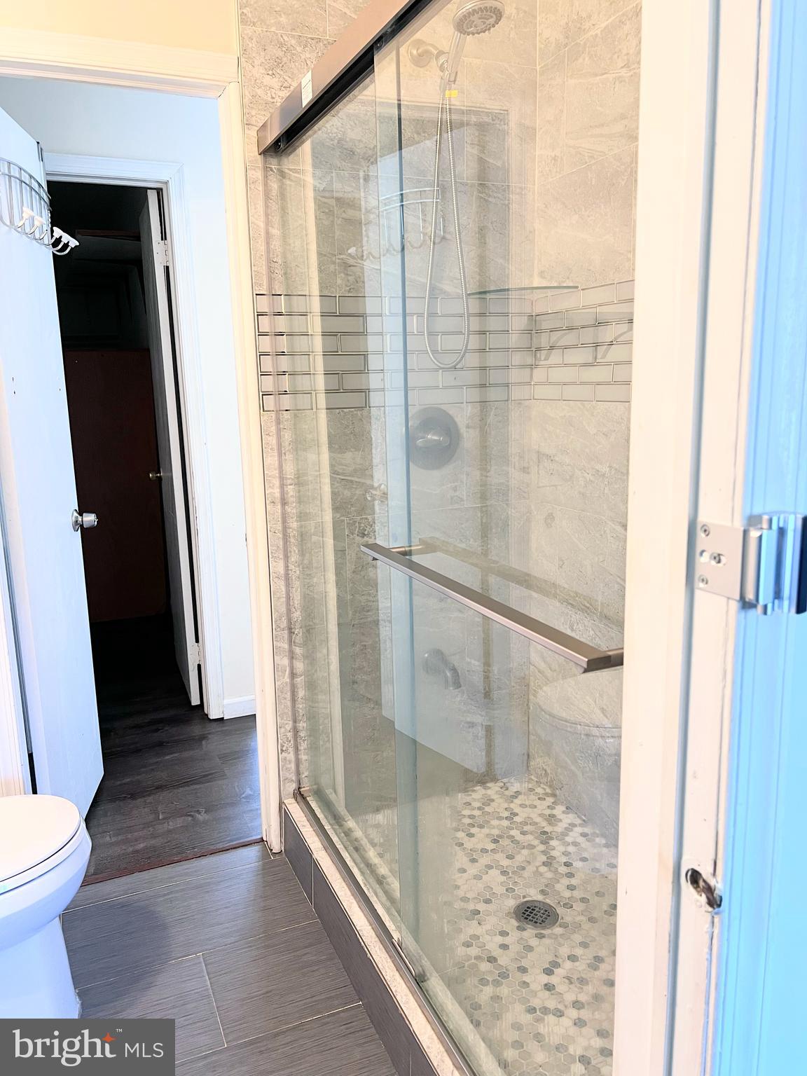 14 Chatham Court Hightstown, NJ 08520 - Photo 24 of 40