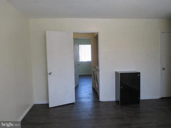 $325,000 | 14 Chatham Court, Hightstown, NJ 08520
