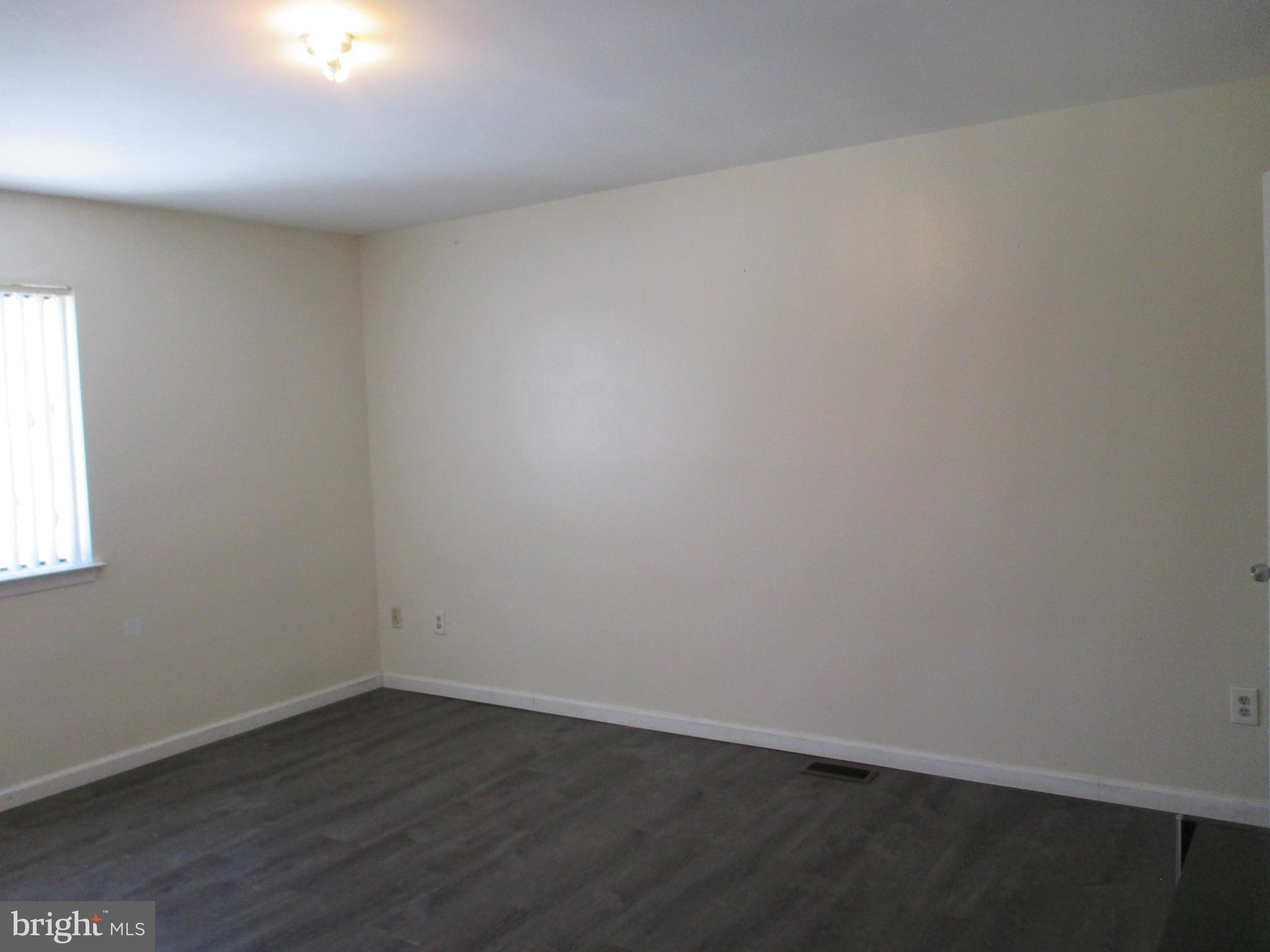 14 Chatham Court Hightstown, NJ 08520 - Photo 26 of 40