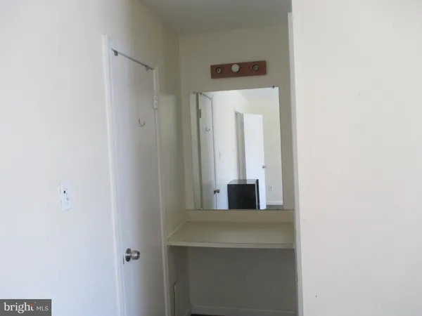$325,000 | 14 Chatham Court, Hightstown, NJ 08520