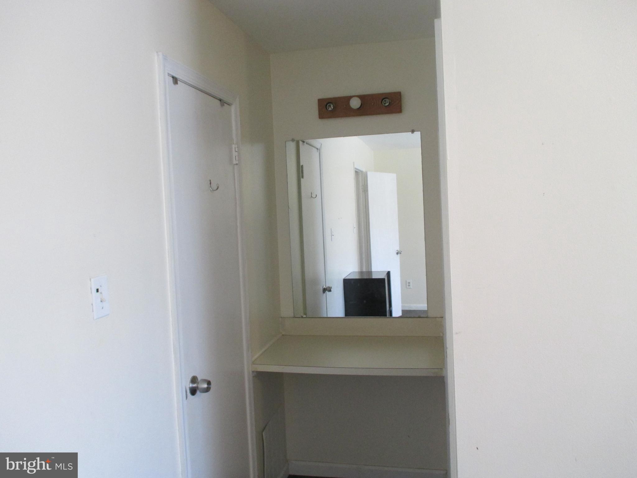 14 Chatham Court Hightstown, NJ 08520 - Photo 28 of 40