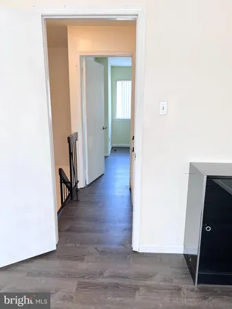 $325,000 | 14 Chatham Court, Hightstown, NJ 08520