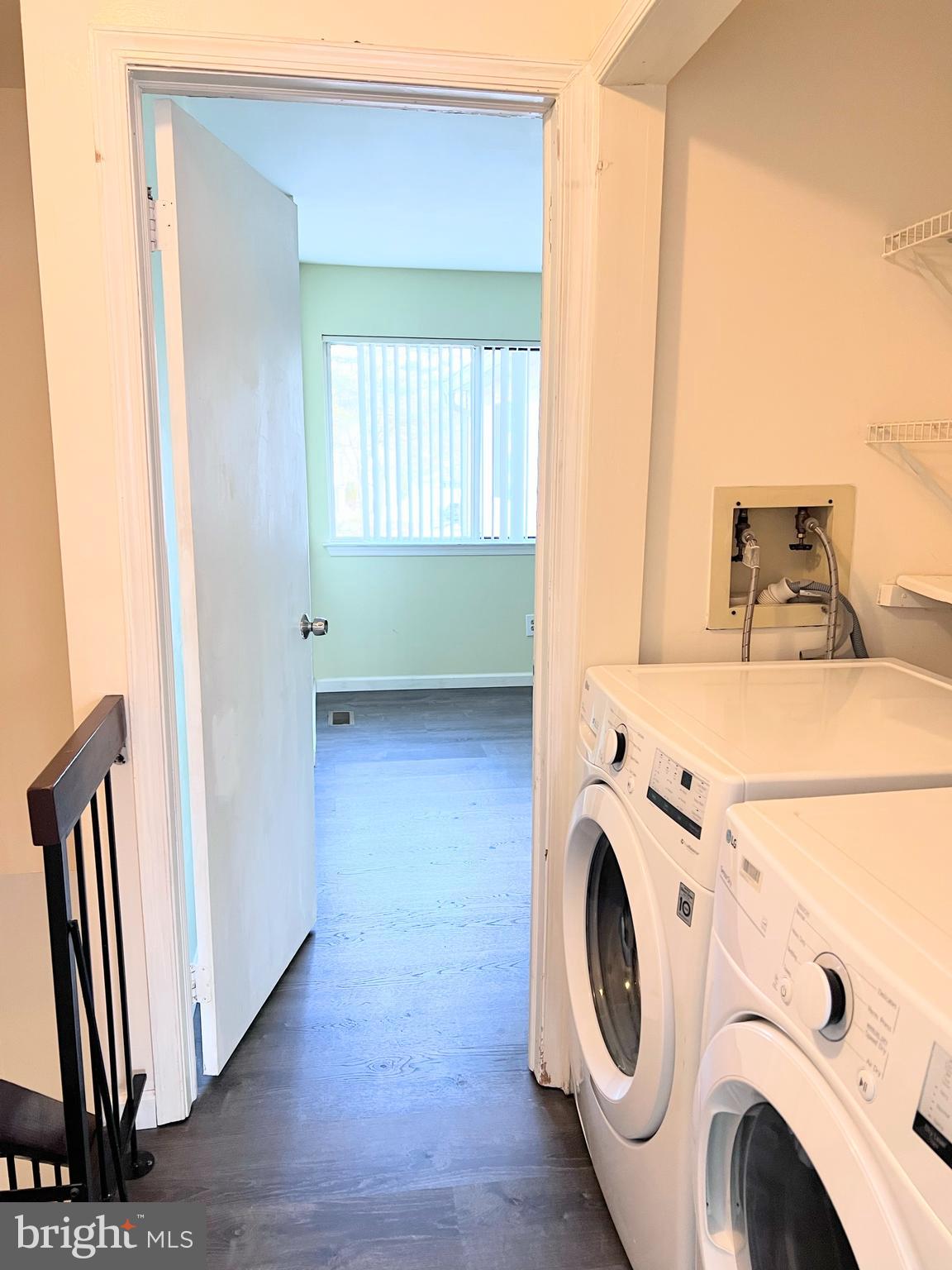 14 Chatham Court Hightstown, NJ 08520 - Photo 30 of 40