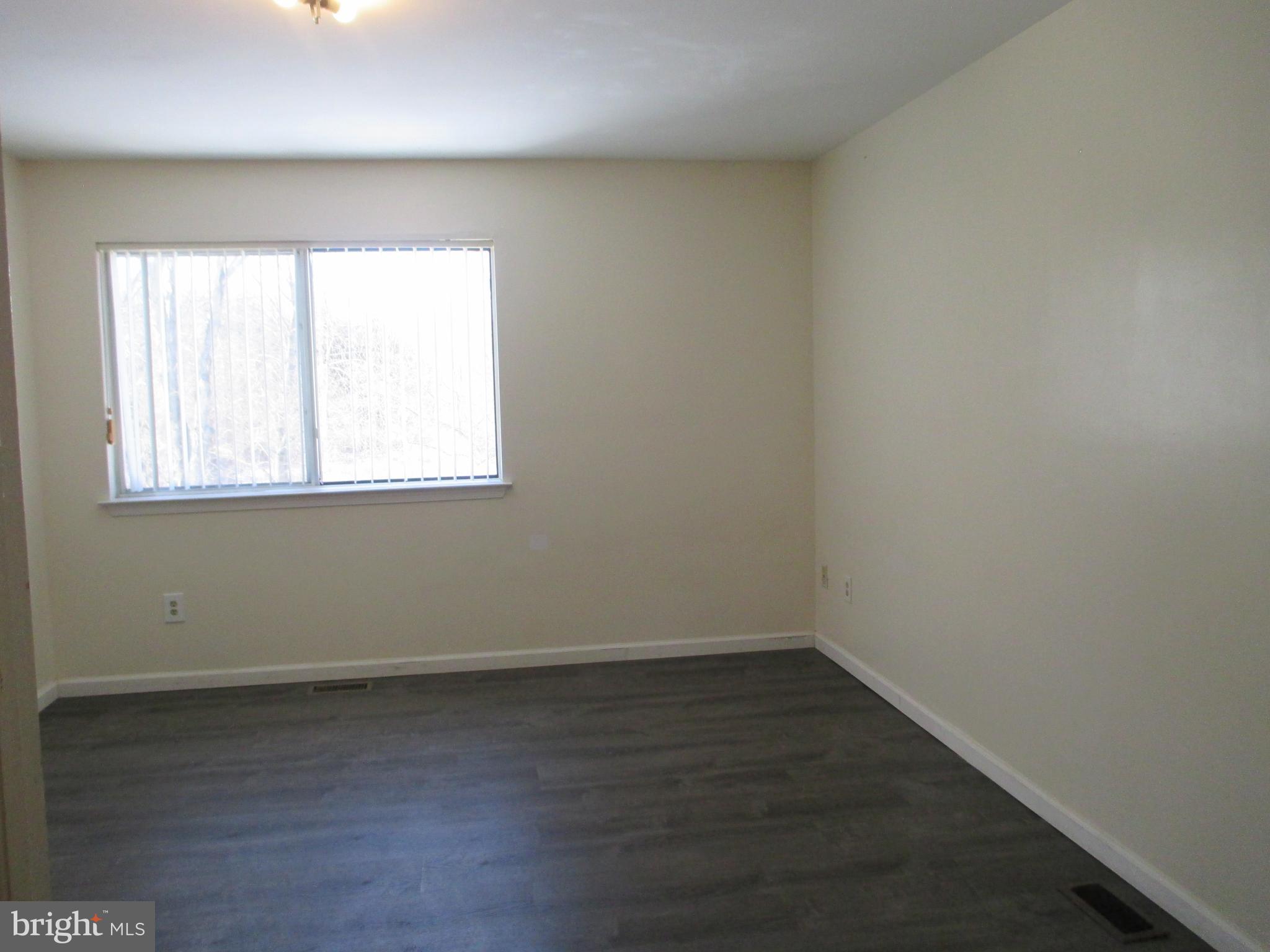 14 Chatham Court Hightstown, NJ 08520 - Photo 31 of 40