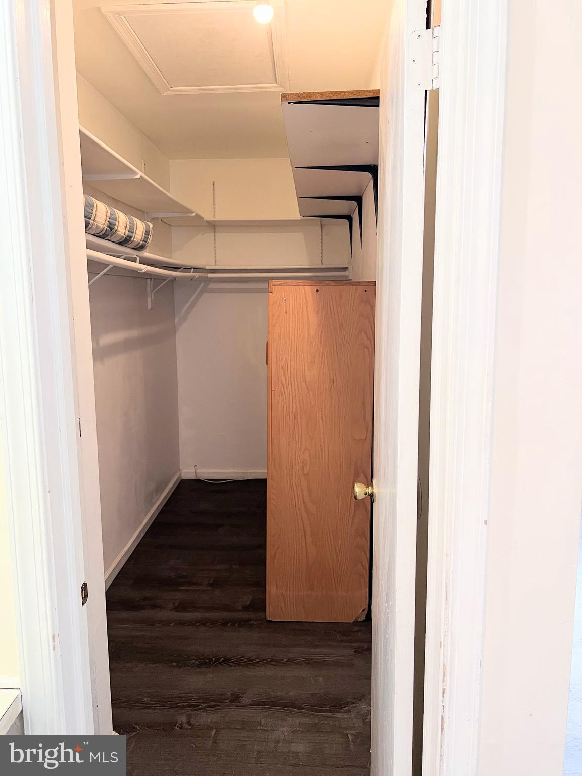 14 Chatham Court Hightstown, NJ 08520 - Photo 32 of 40