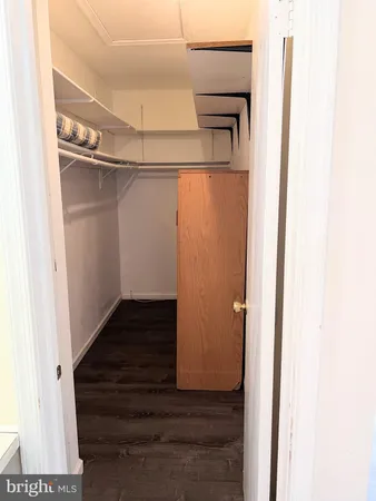 $325,000 | 14 Chatham Court, Hightstown, NJ 08520