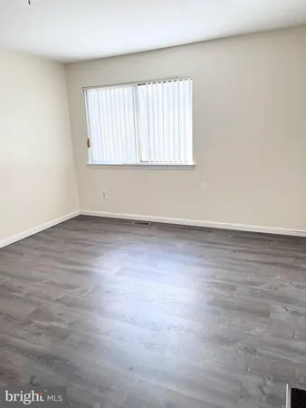 $325,000 | 14 Chatham Court, Hightstown, NJ 08520