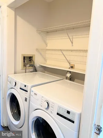 $325,000 | 14 Chatham Court, Hightstown, NJ 08520