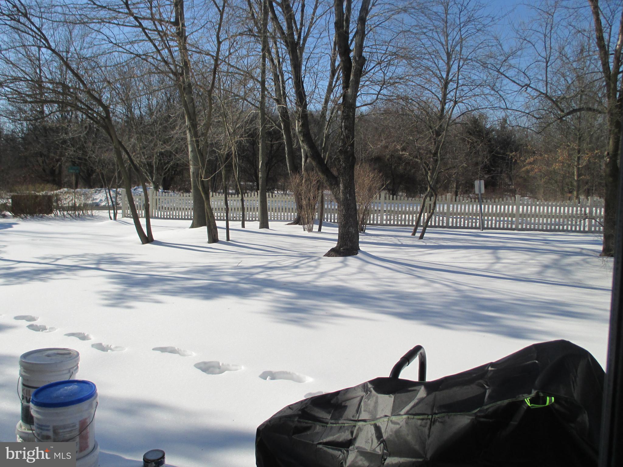 14 Chatham Court Hightstown, NJ 08520 - Photo 39 of 40