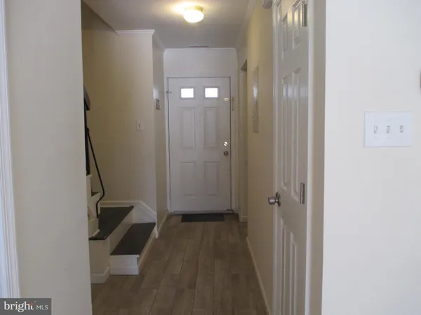 $325,000 | 14 Chatham Court, Hightstown, NJ 08520