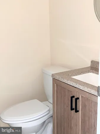 $325,000 | 14 Chatham Court, Hightstown, NJ 08520