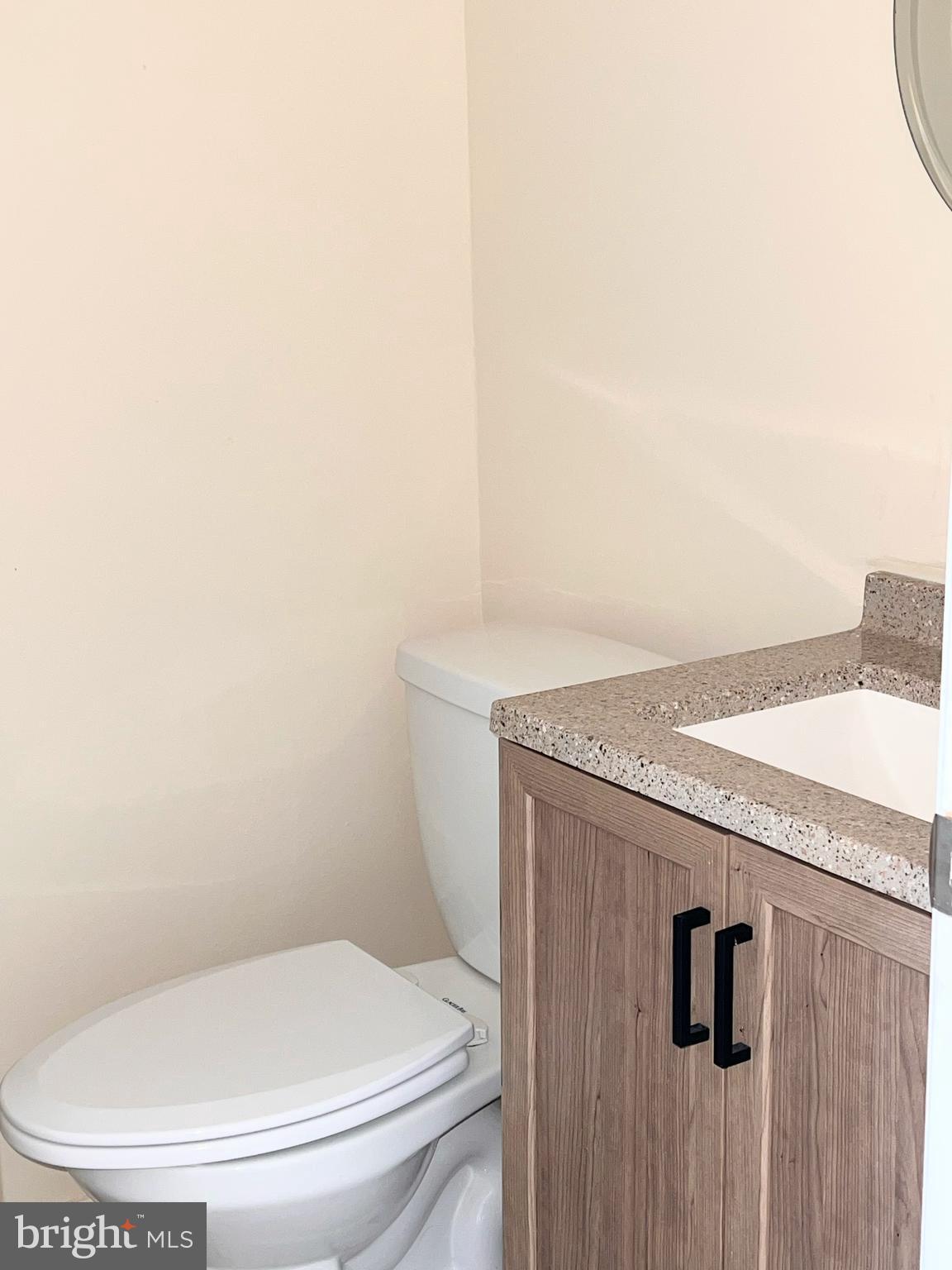 14 Chatham Court Hightstown, NJ 08520 - Photo 5 of 40