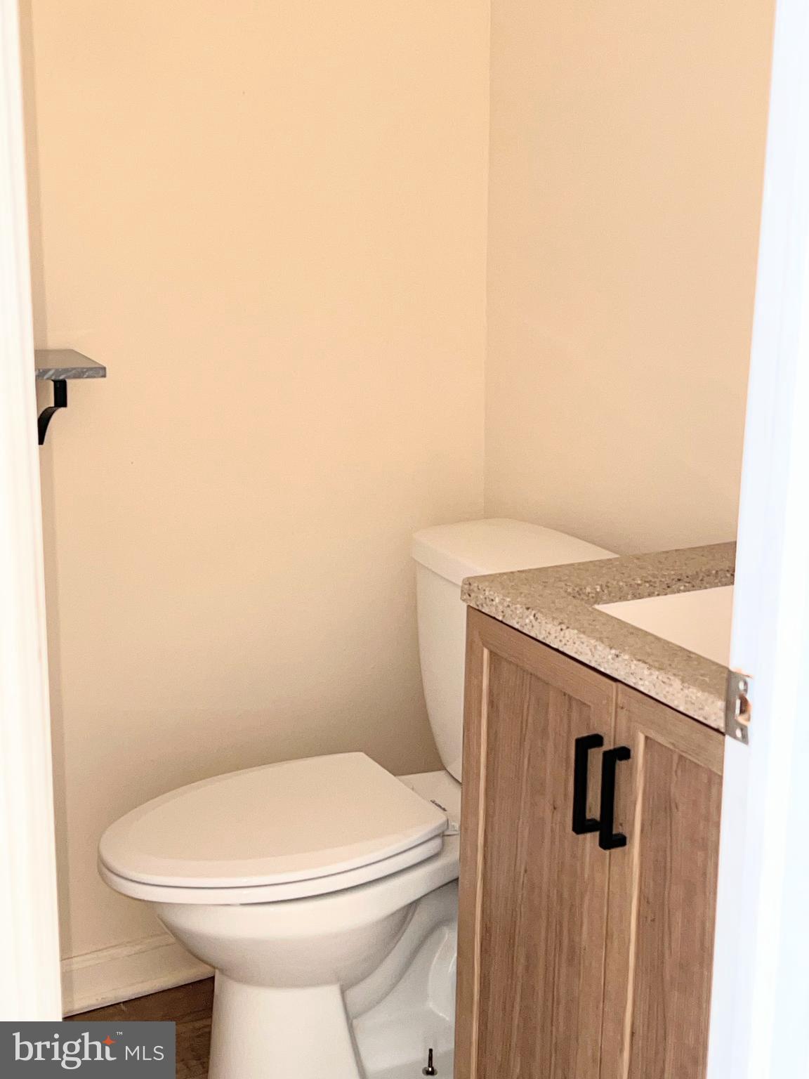 14 Chatham Court Hightstown, NJ 08520 - Photo 6 of 40