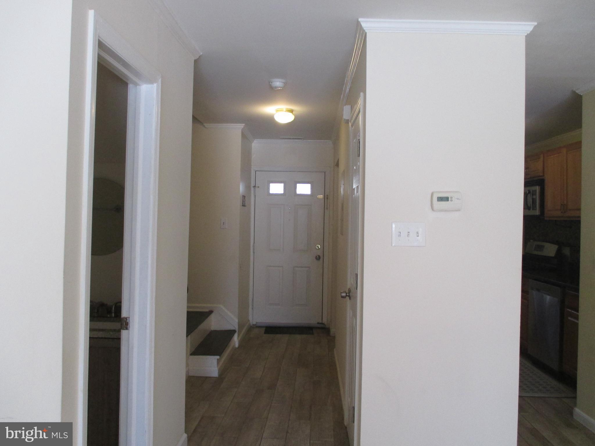 14 Chatham Court Hightstown, NJ 08520 - Photo 7 of 40