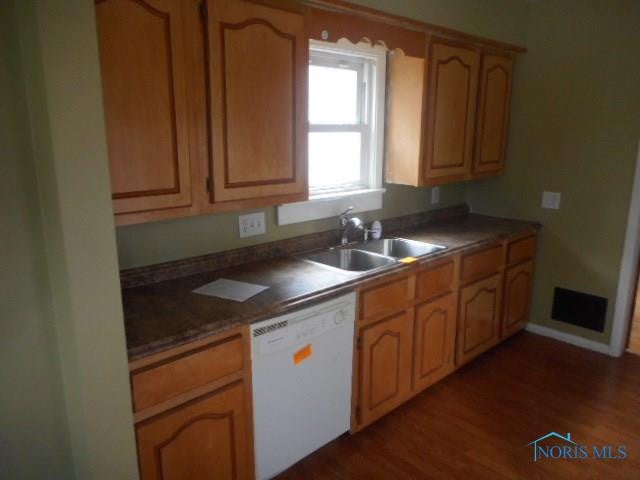 1908 Alvin Street Toledo, OH 43607 - Photo 16 of 20 Gallery Image 16
