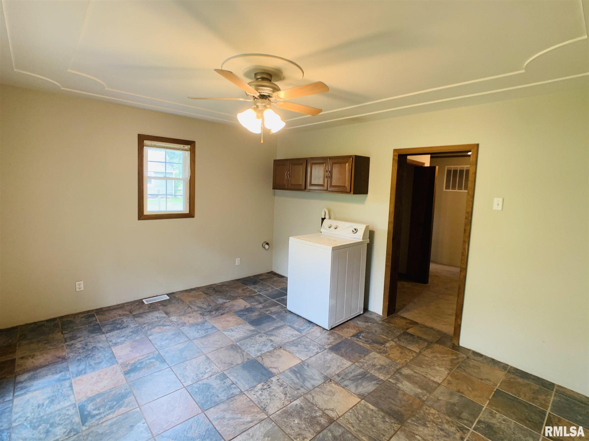 55 Ingram Hill Road Harrisburg, IL 62946 - Photo 25 of 31 Gallery Image 25