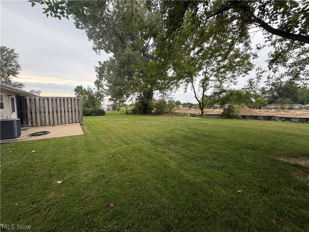2573 Jaycox Road Avon, OH 44011 - Photo 23 of 23 Gallery Image 23