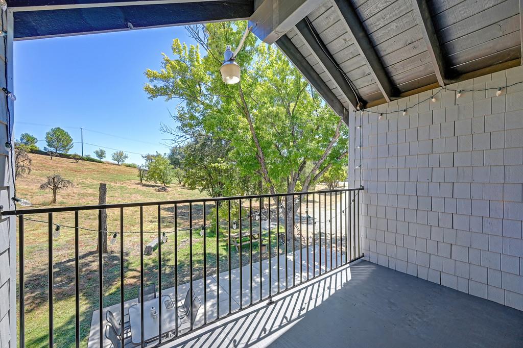 3401 Cherry Acres Road Cool, CA 95614 - Photo 21 of 30 Gallery Image 21