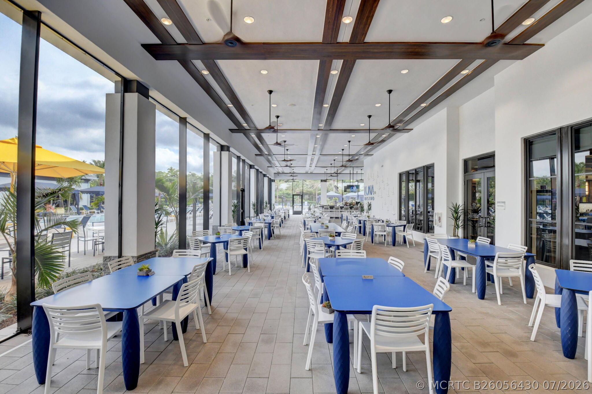 17333 Rainstream Road Boca Raton, FL 33496 - Photo 98 of 101 98-web-or-mls-DSC_1377_78_79_80_81