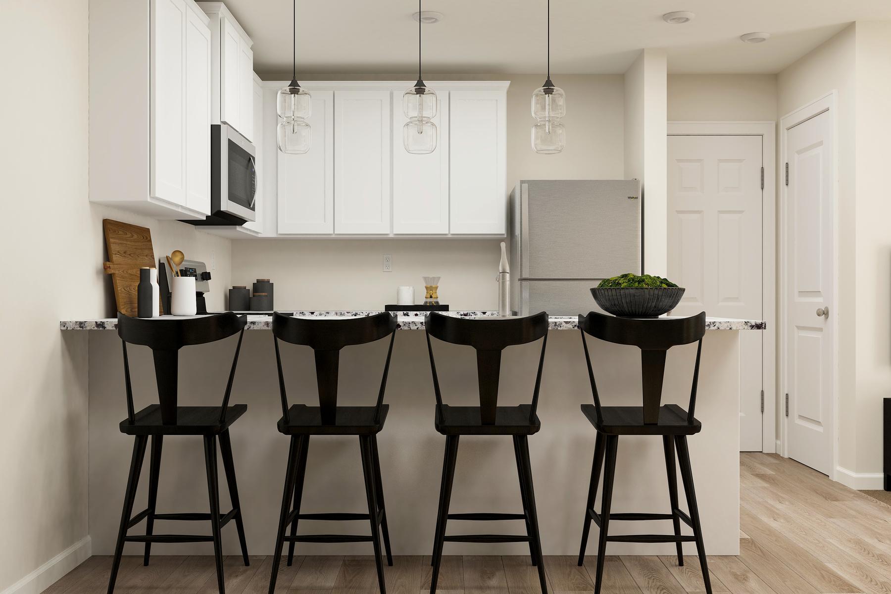 5338 397th Street North Branch, MN 55056 - Photo 3 of 15