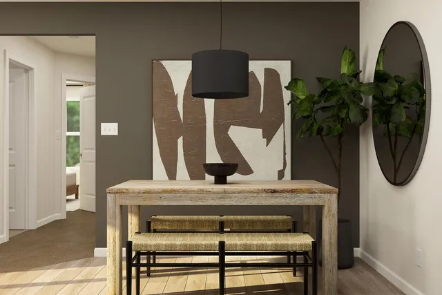 $289,900 | 5338 397th Street, North Branch, MN 55056