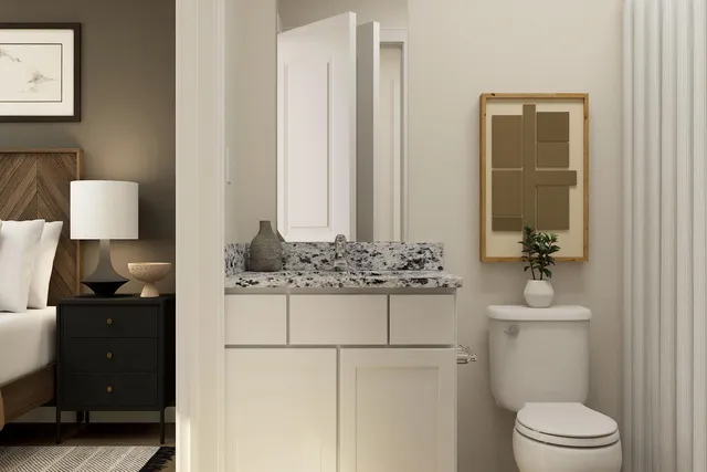 $289,900 | 5338 397th Street, North Branch, MN 55056