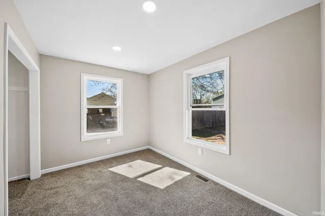 $215,000 | 414 West Superior Street, Osceola, IN 46561