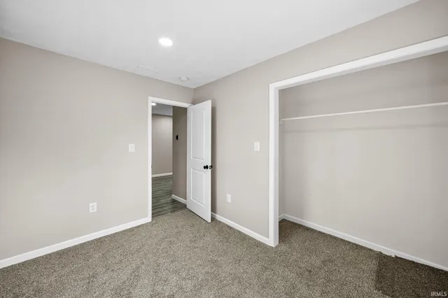 $215,000 | 414 West Superior Street, Osceola, IN 46561