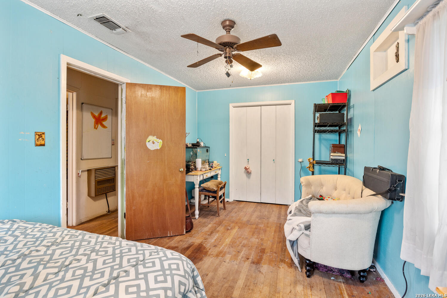 308 Hackberry Street Junction, TX 76849 - Photo 16 of 23